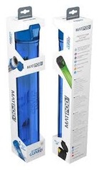 Ultimate Guard - Matpod - Blue - UGDPMT010862